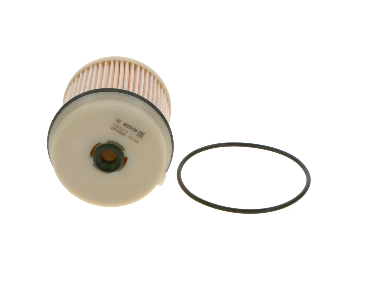 Fuel Filter F 026 402 216