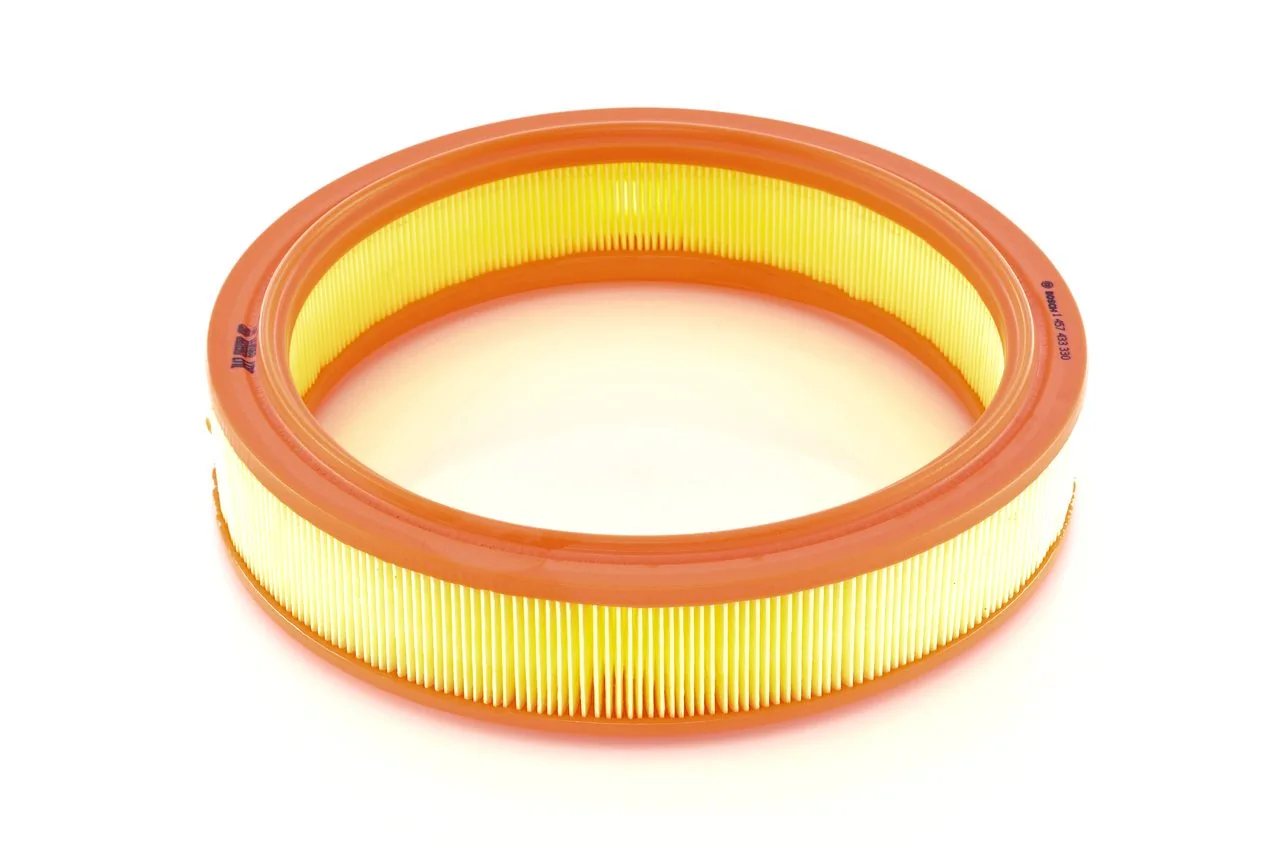 Air Filter 1 457 433 330