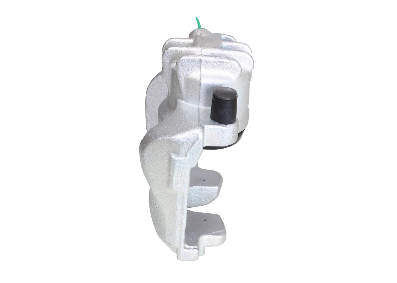 Brake Caliper 0 986 135 629