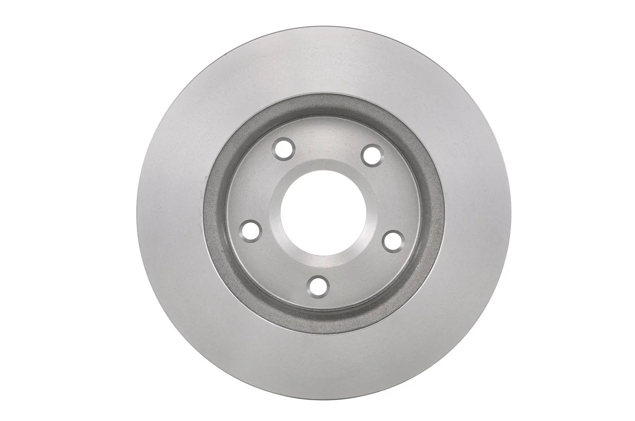 Brake Disc 0 986 479 046