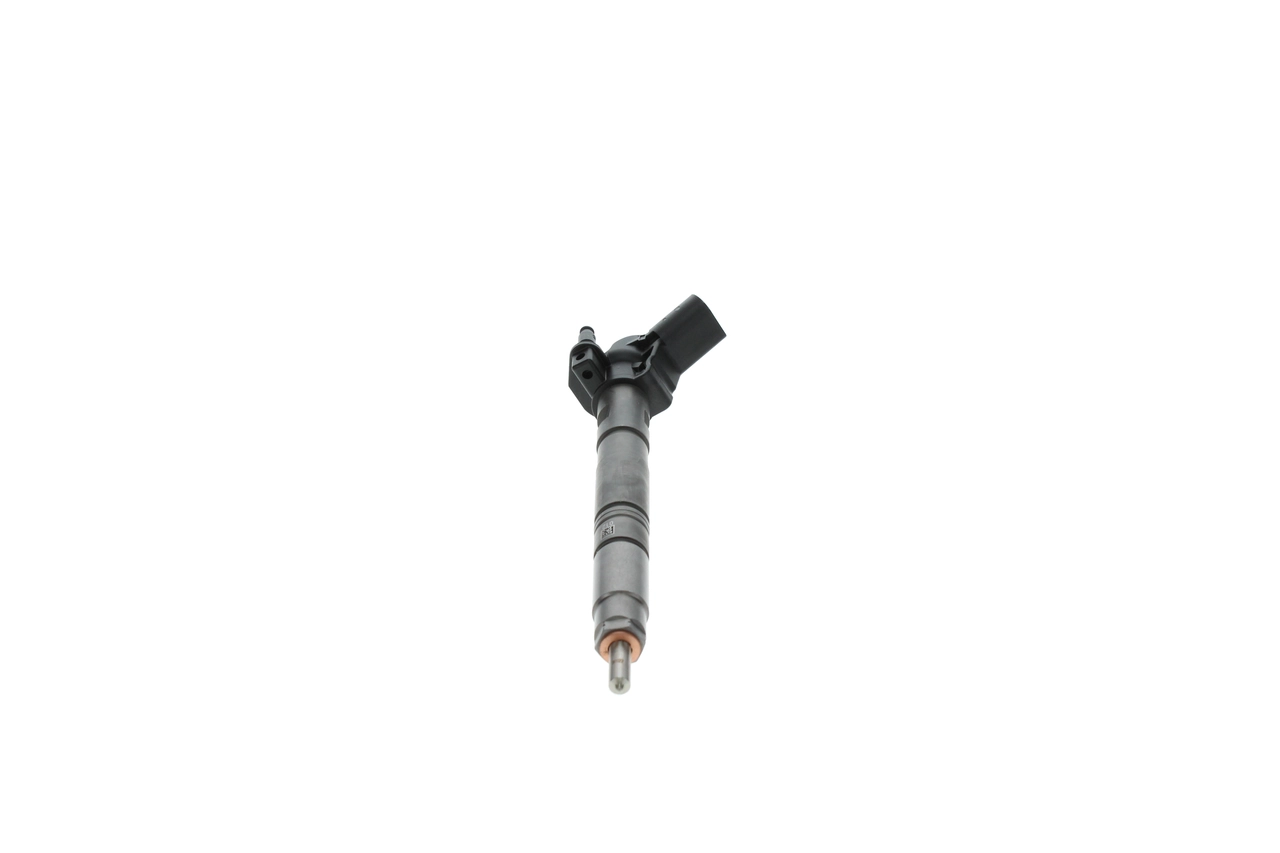Injector Nozzle 0 445 115 080