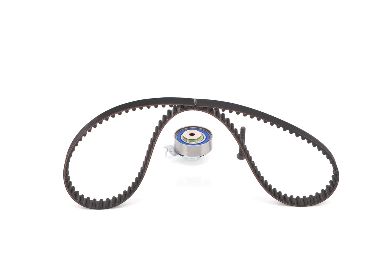 Timing Belt Kit 1 987 948 993