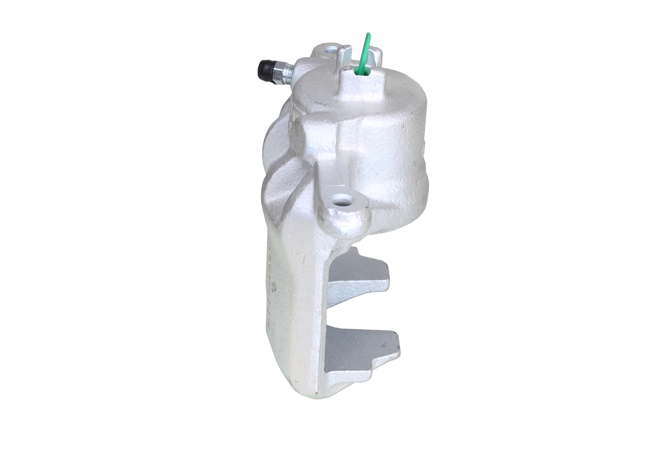 Brake Caliper 0 986 135 615