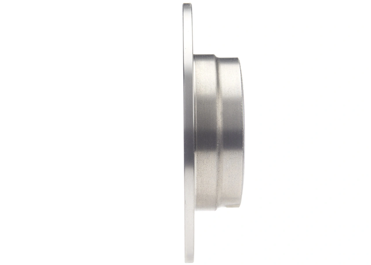 Brake Disc 0 986 478 837