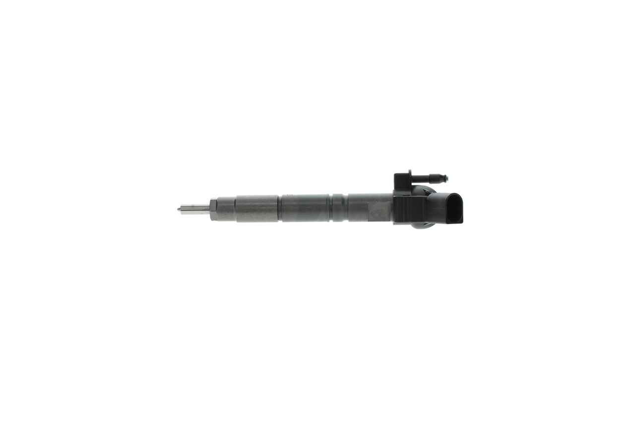 Injector Nozzle 0 445 115 063
