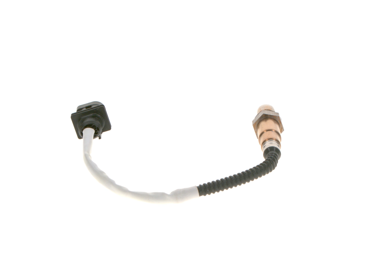 Oxygen Sensor 0 258 027 160