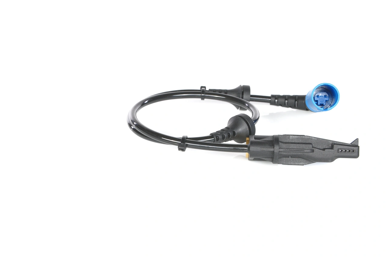 Sensor, kecepatan roda 0 986 594 527