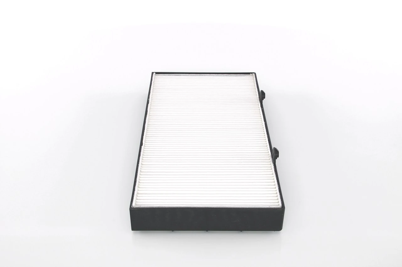 BOSCH 1 987 435 063 Filter, cabin air