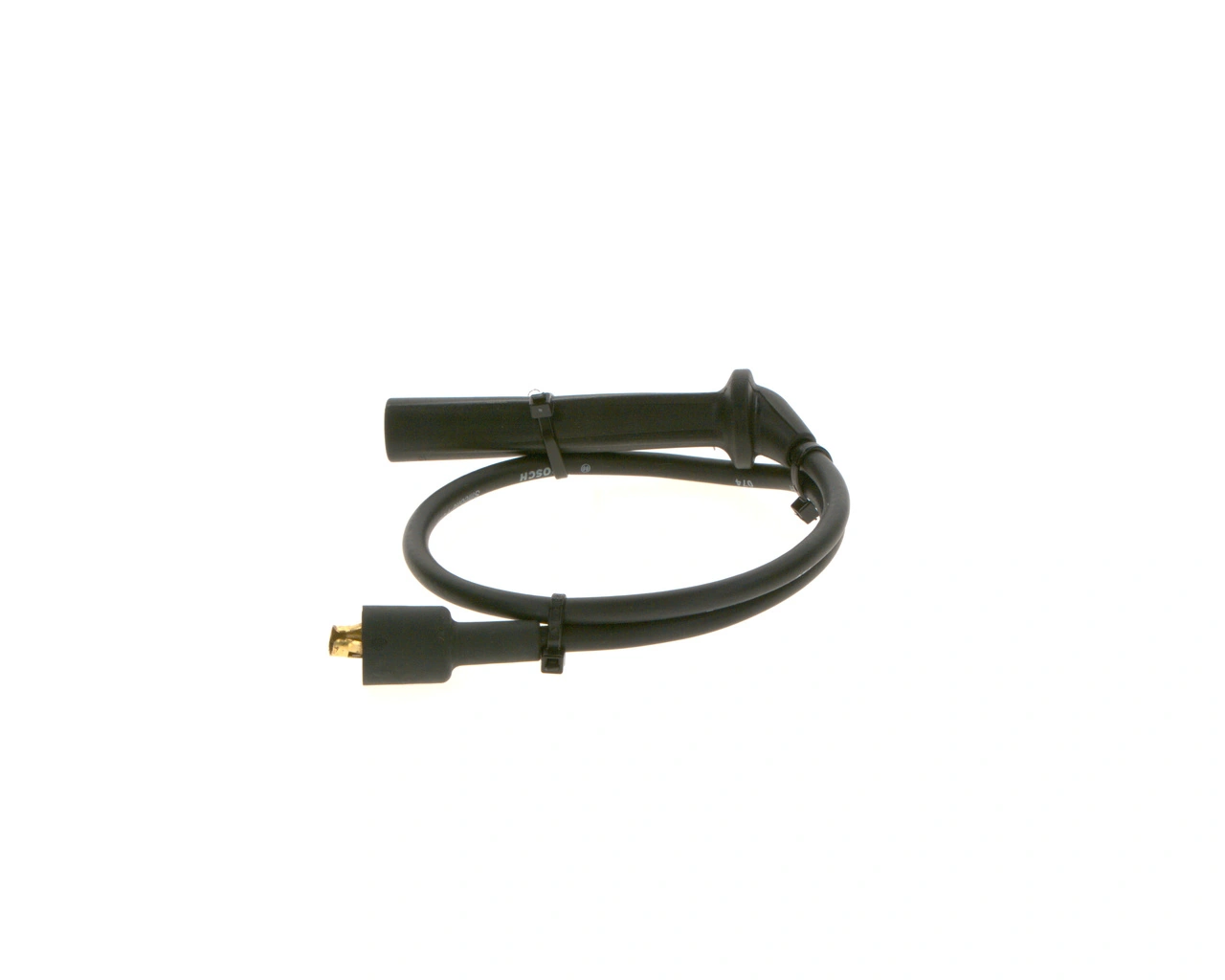 Ignition Cable Kit 0 986 357 161