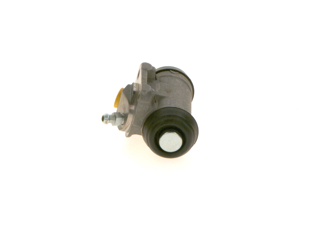 BOSCH F 026 002 559 Wheel Brake Cylinder