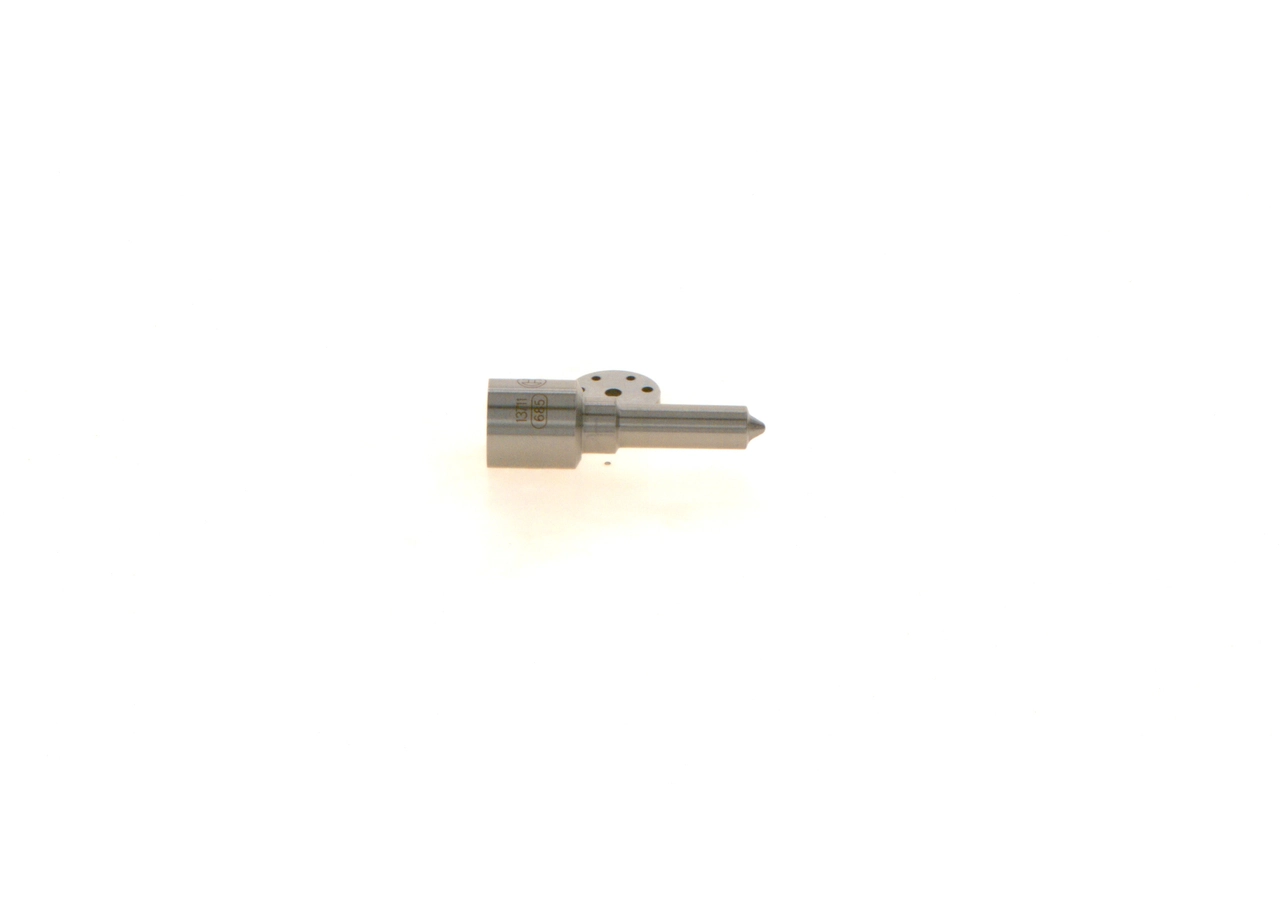 BOSCH 1 417 010 913 Repair Kit, injector holder