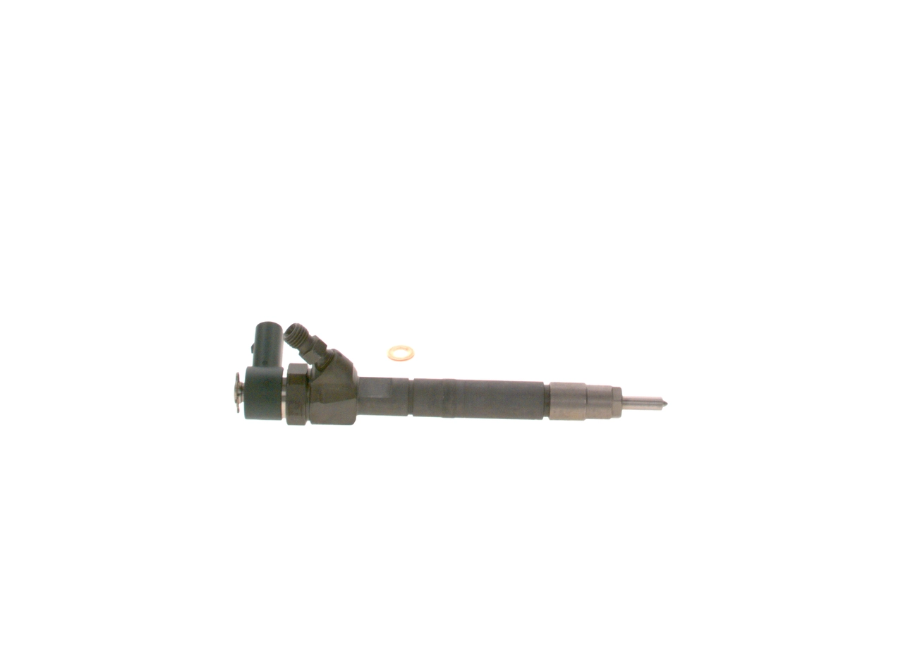 BOSCH 0 986 435 061 Injector Nozzle