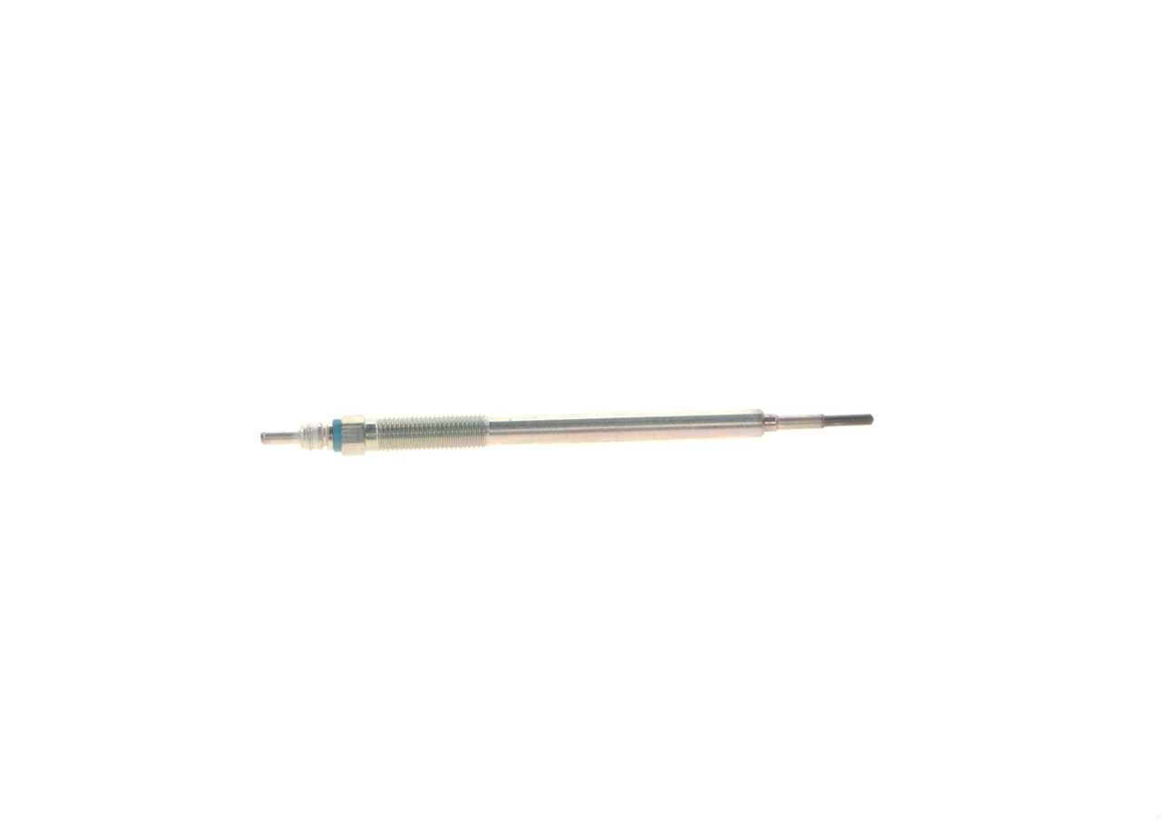 Glow Plug Duraterm 0 250 523 002