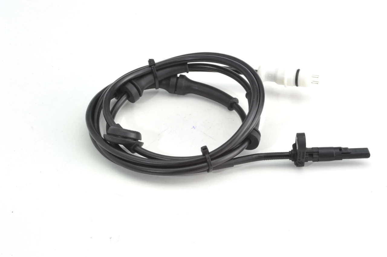 BOSCH 0 265 007 513 Sensor, wheel speed