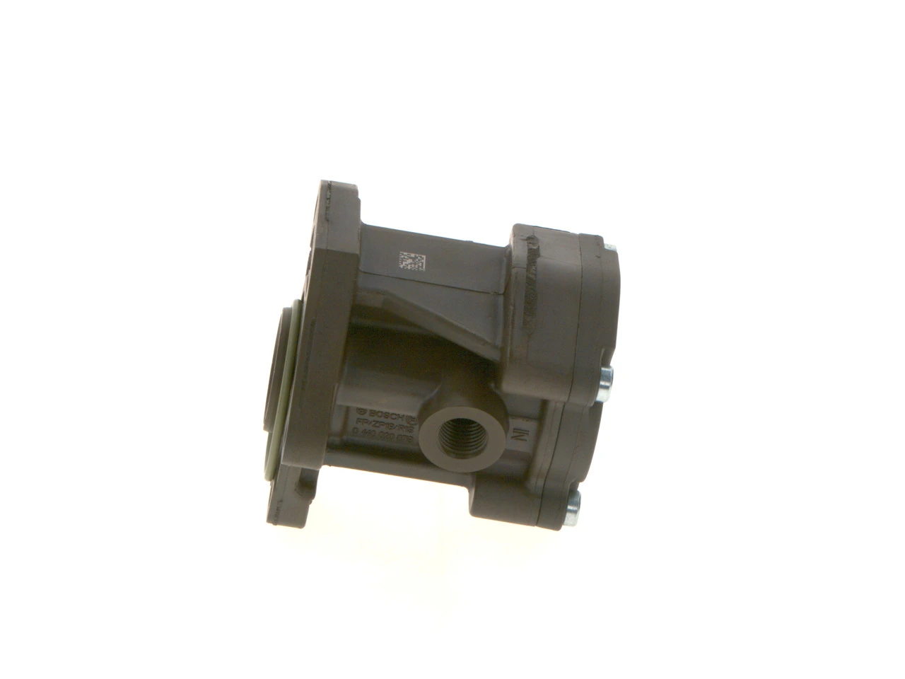BOSCH 0 440 020 078 Fuel Pump