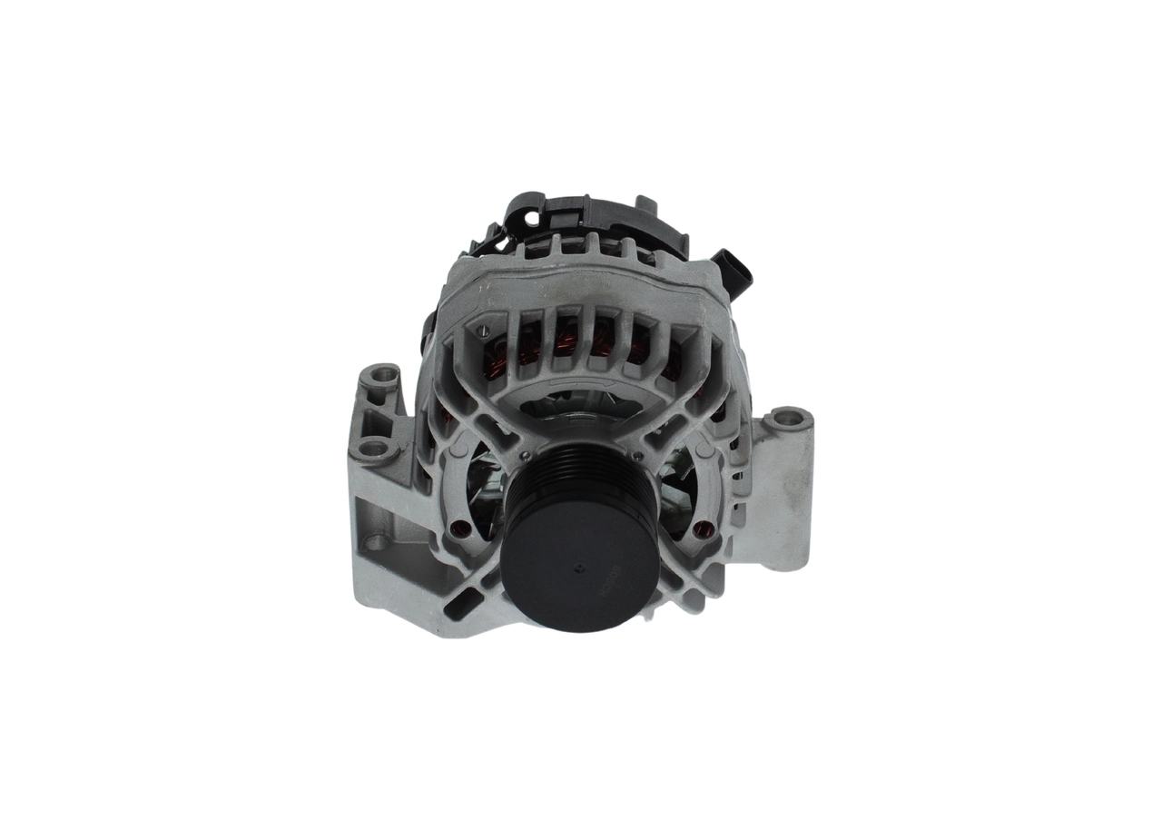 BOSCH Alternatör 1986A01290