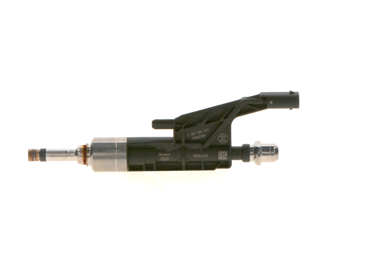 BOSCH 0 261 500 541 Injector