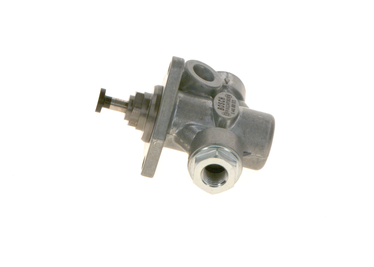 BOSCH 0 440 008 982 Fuel Pump