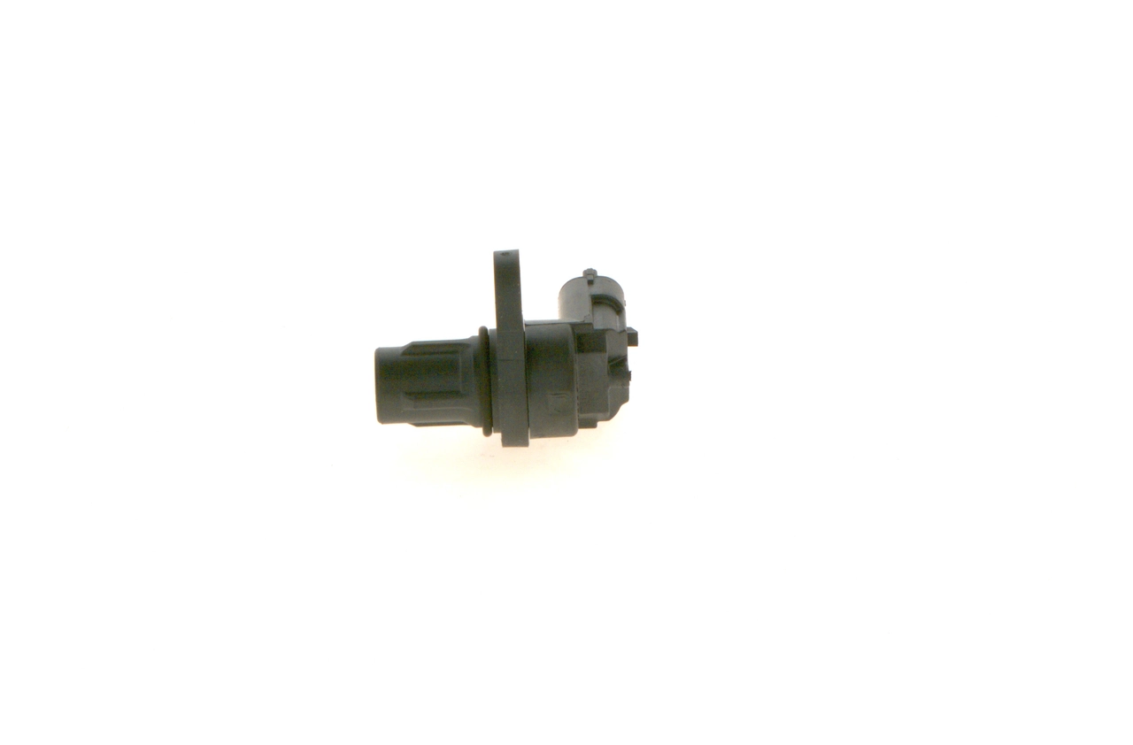 BOSCH 0 232 103 152 Sensor, camshaft position