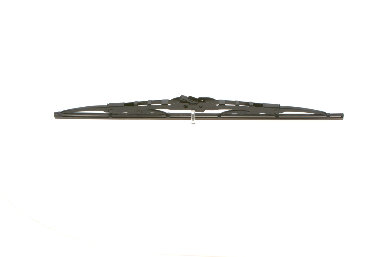 BOSCH 3 397 011 354 Wiper Blade
