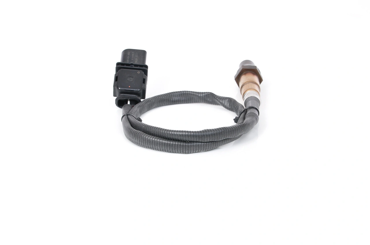 Oxygen Sensor 0 281 004 029