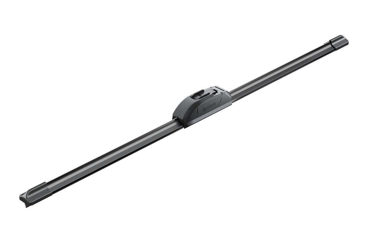 BOSCH 3 397 008 536 Wiper Blade