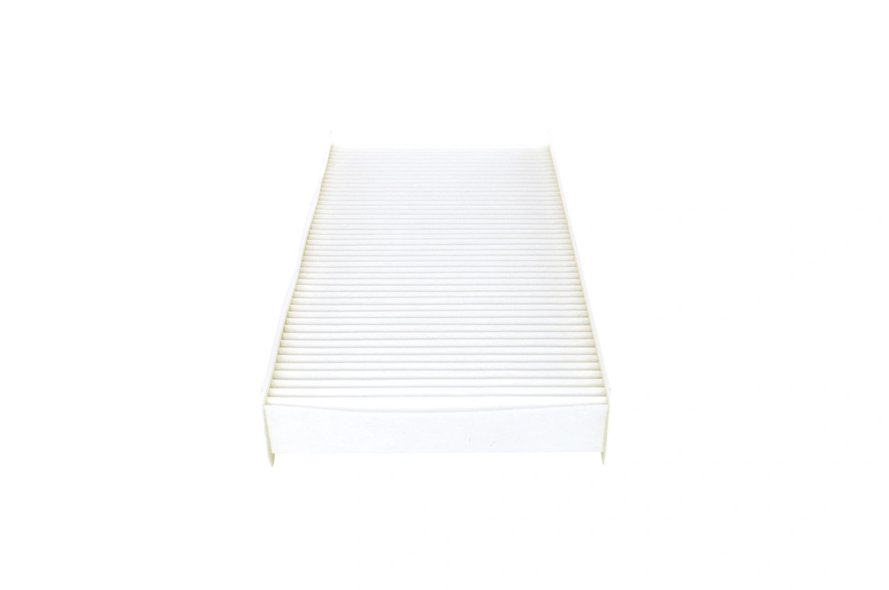 Filter, cabin air 1 987 432 206