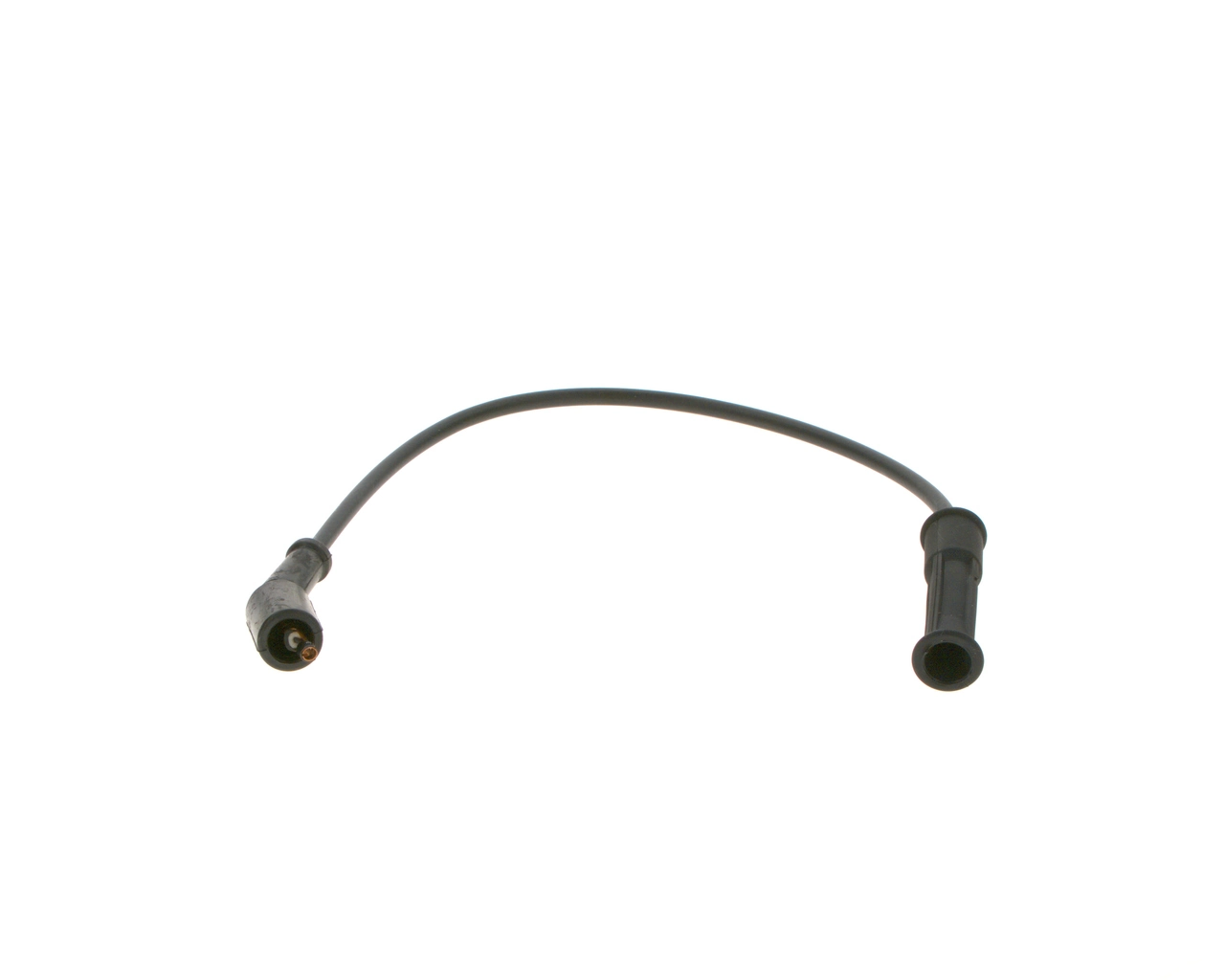 Ignition Cable Kit 0 986 357 255