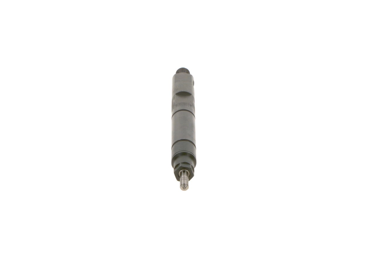 BOSCH 0 432 191 465 Nozzle and Holder Assembly