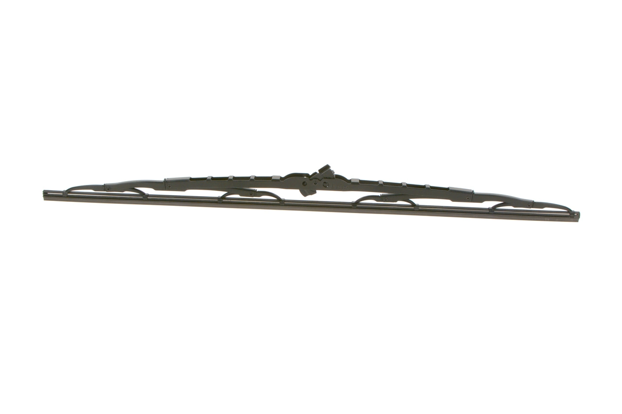 Wiper Blade Twin 3 397 011 351