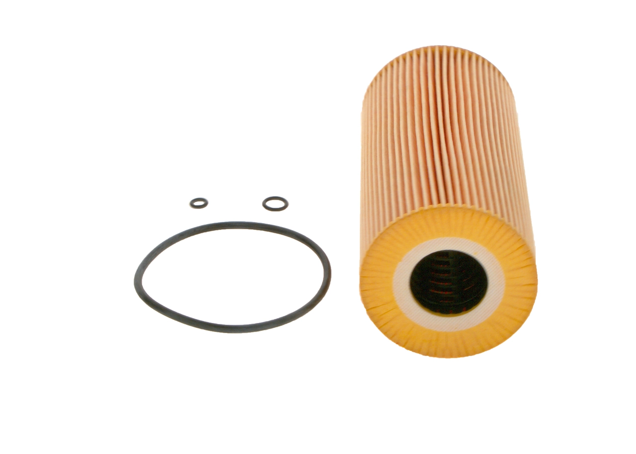 Oil Filter 1 457 429 278