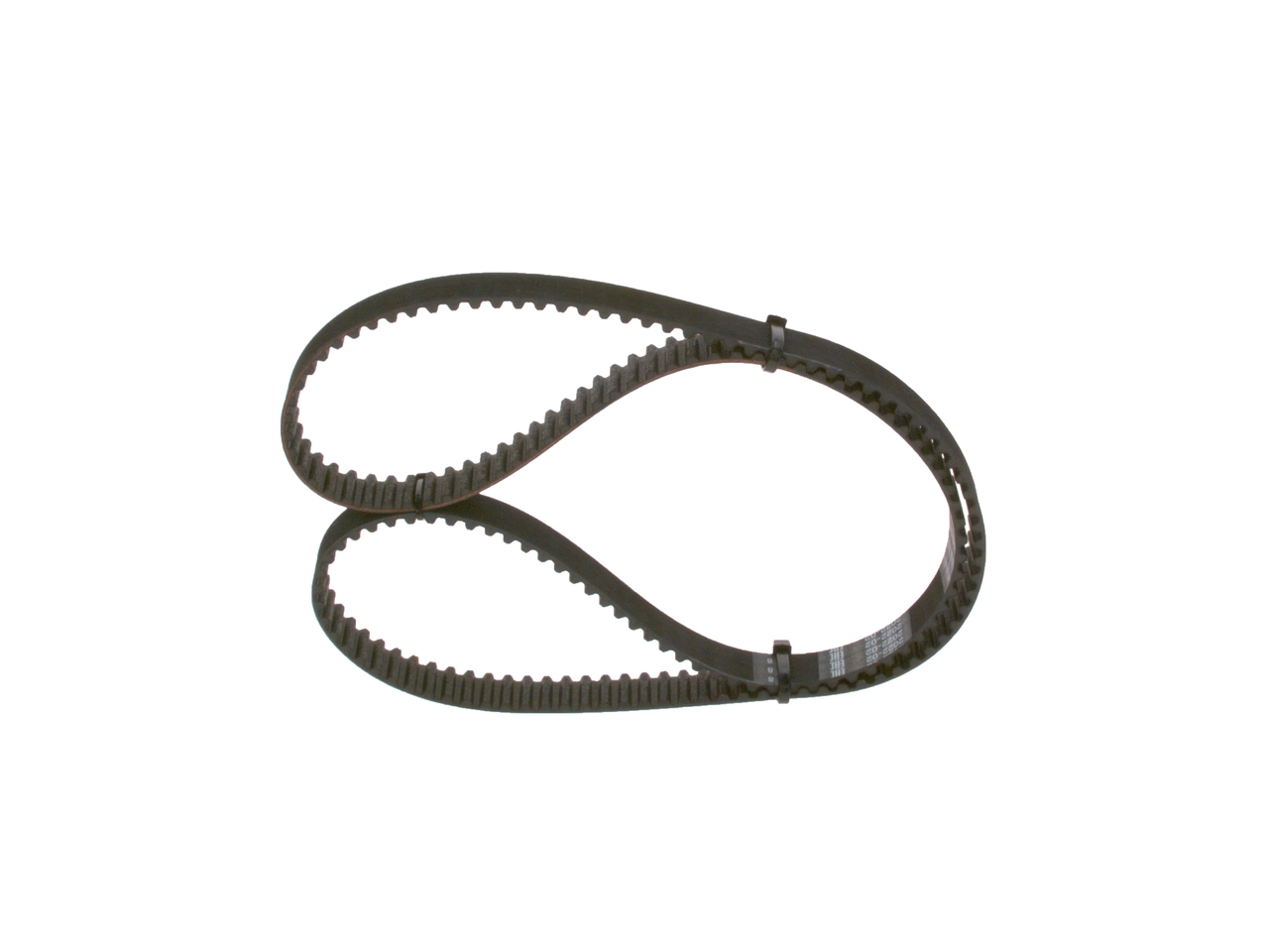 Timing Belt 1 987 949 171