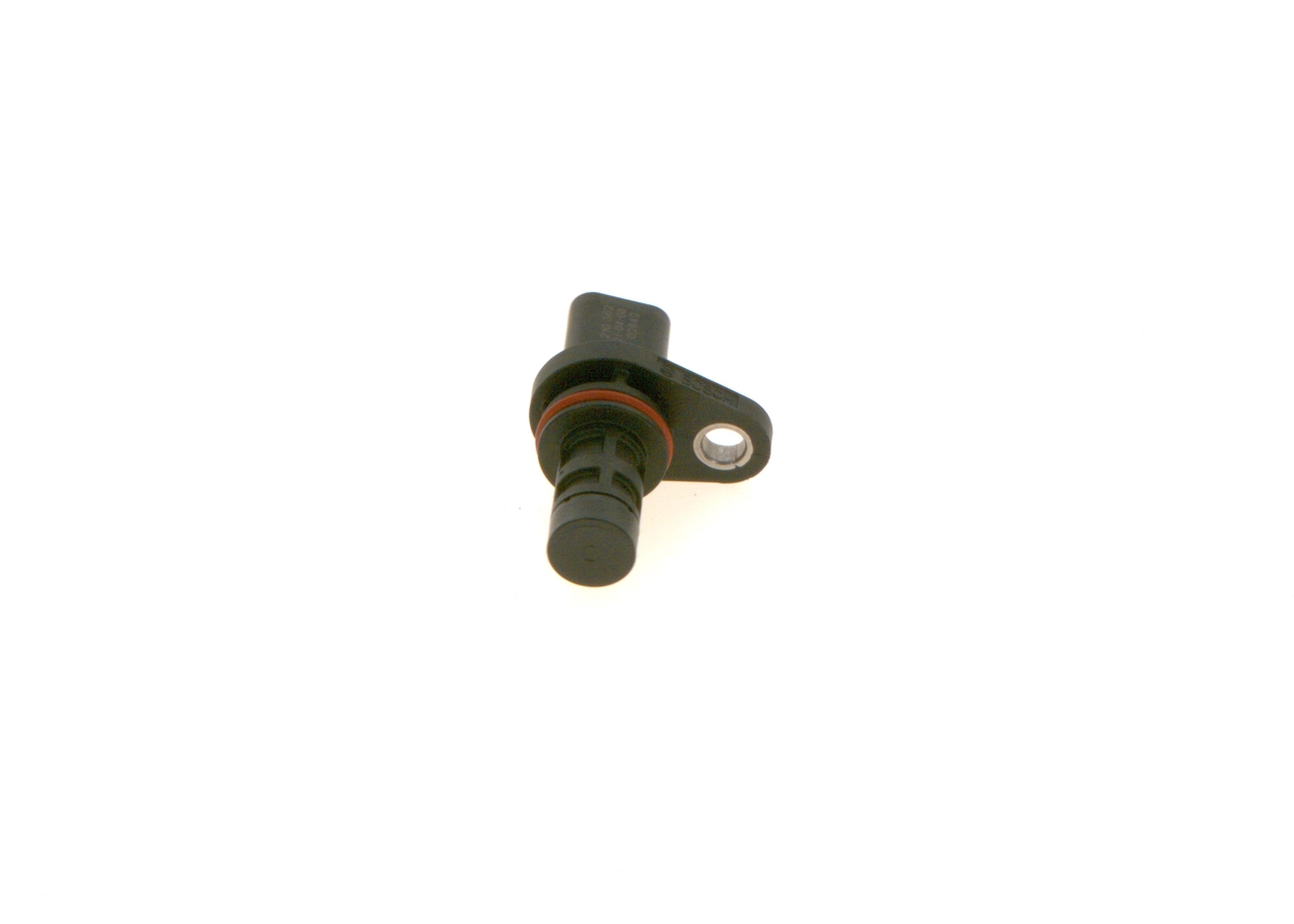 BOSCH 0 261 210 362 Sensor, crankshaft pulse
