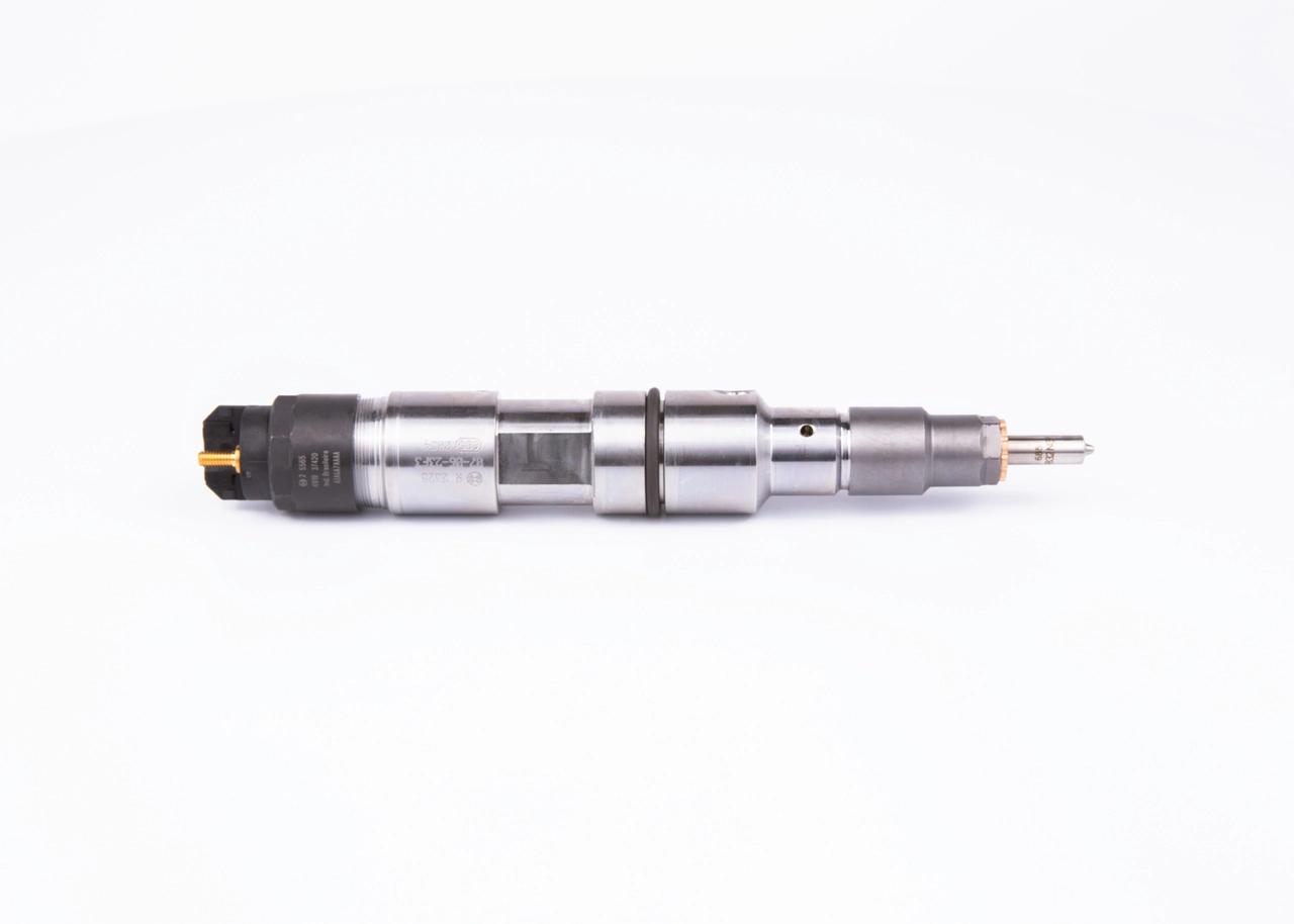 BOSCH 0 986 435 565 Injector Nozzle
