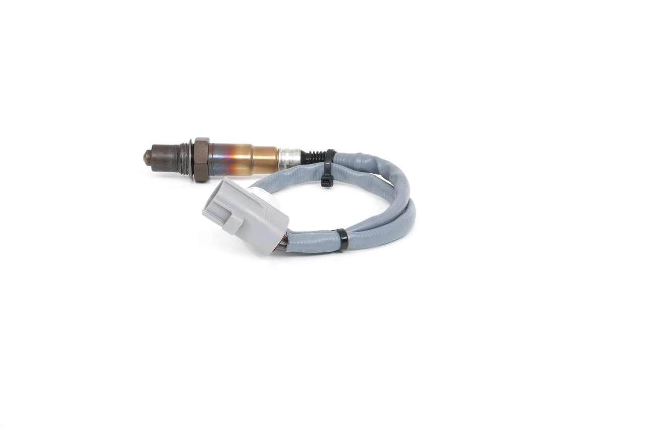 Oxygen Sensor 0 258 010 235
