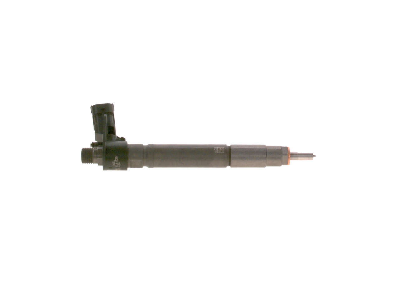 BOSCH 0 986 435 434 Injector Nozzle