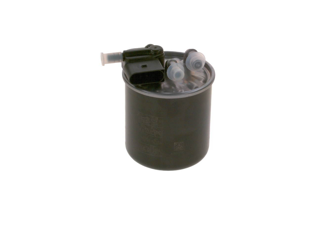 Fuel Filter F 026 402 843