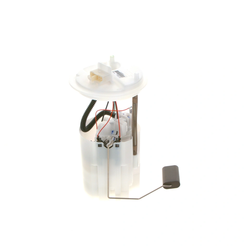 Fuel Feed Unit 0 580 200 001