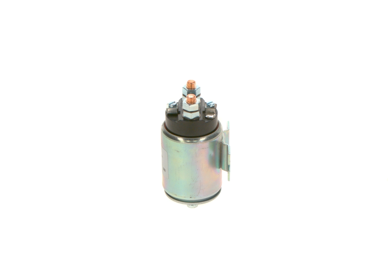 BOSCH 0 333 009 004 Relay, main current