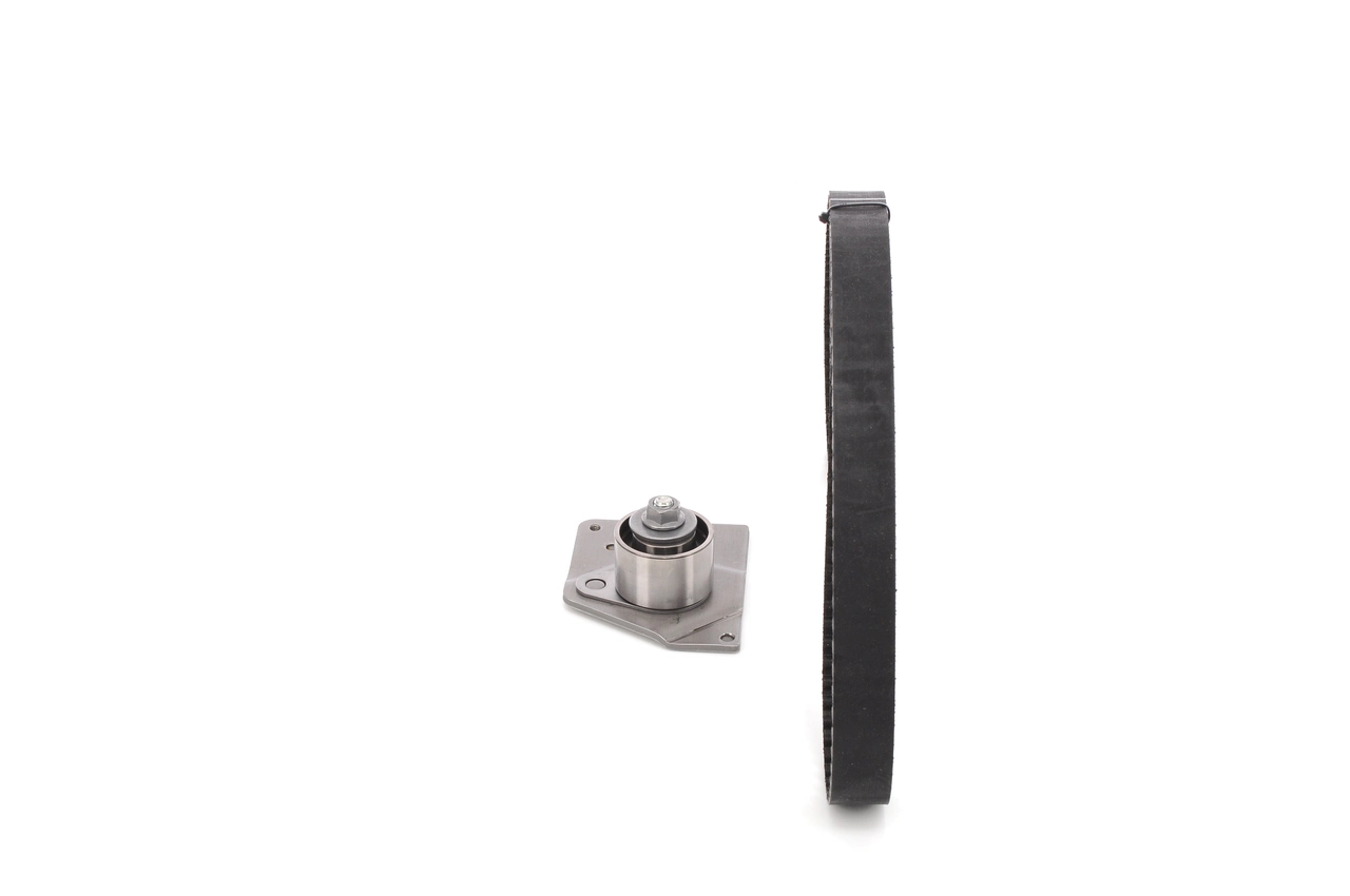 Timing Belt Kit 1 987 946 700