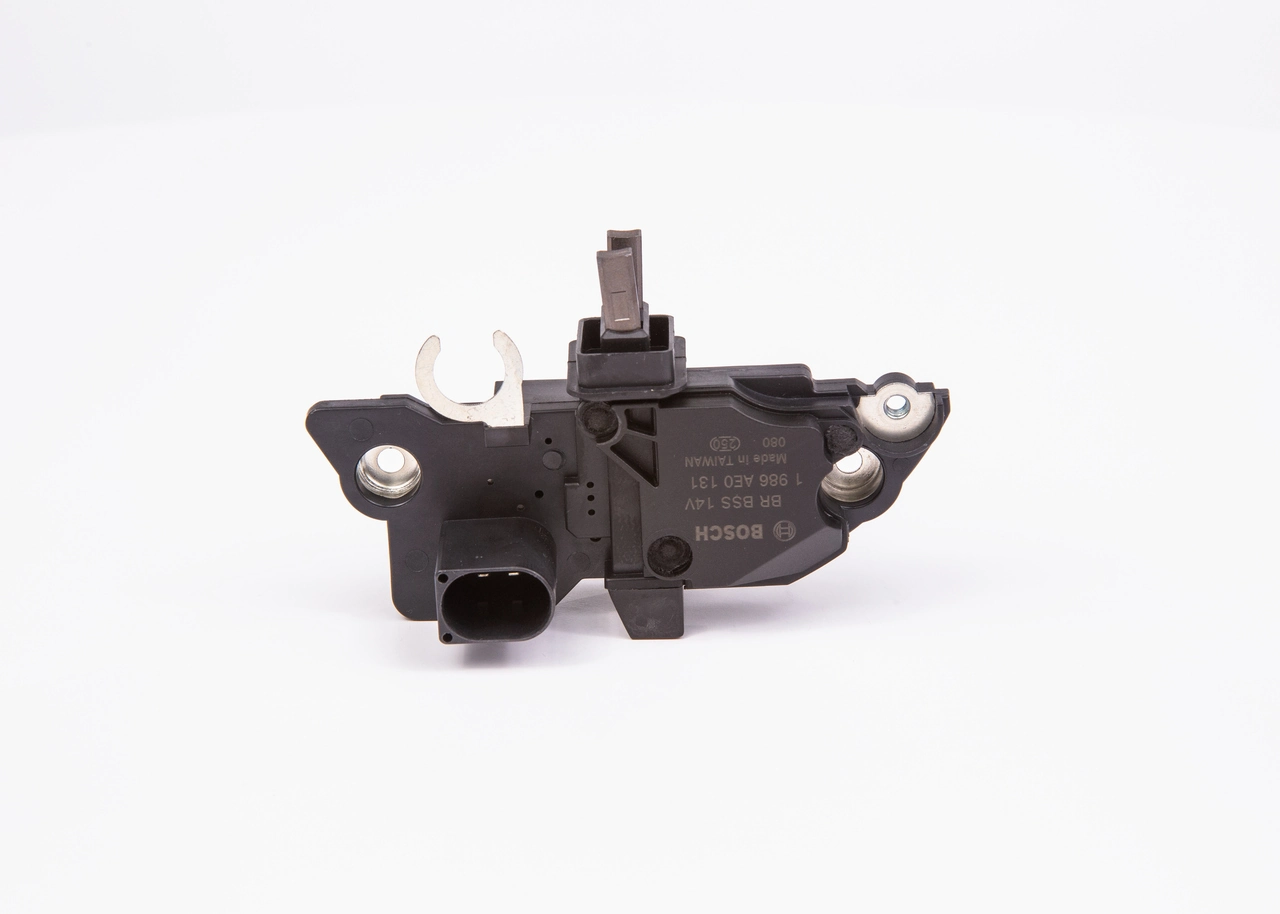 Alternator Regulator 1 986 AE0 131