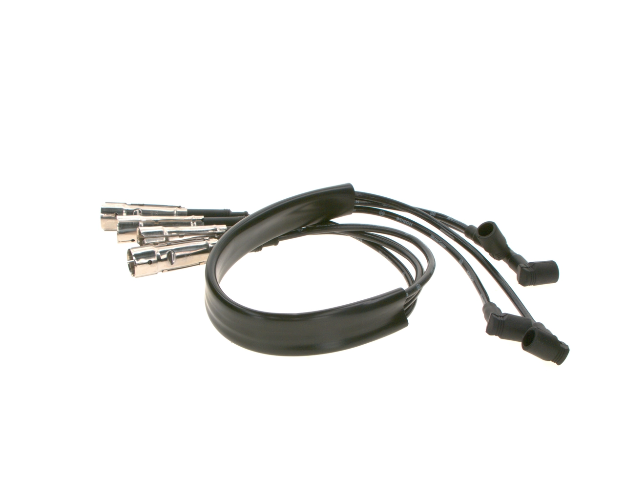 Ignition Cable Kit 0 986 356 334