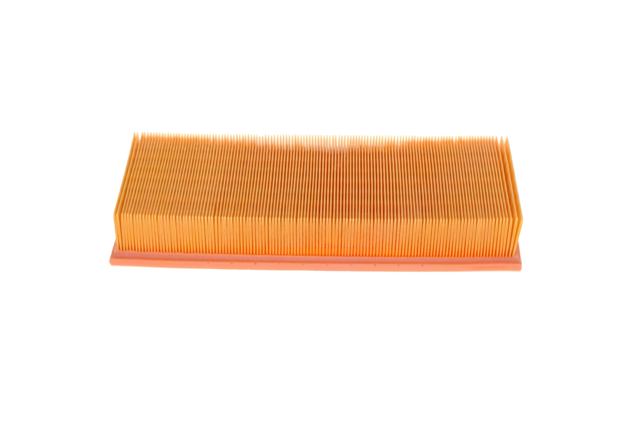 Air Filter 1 457 433 058