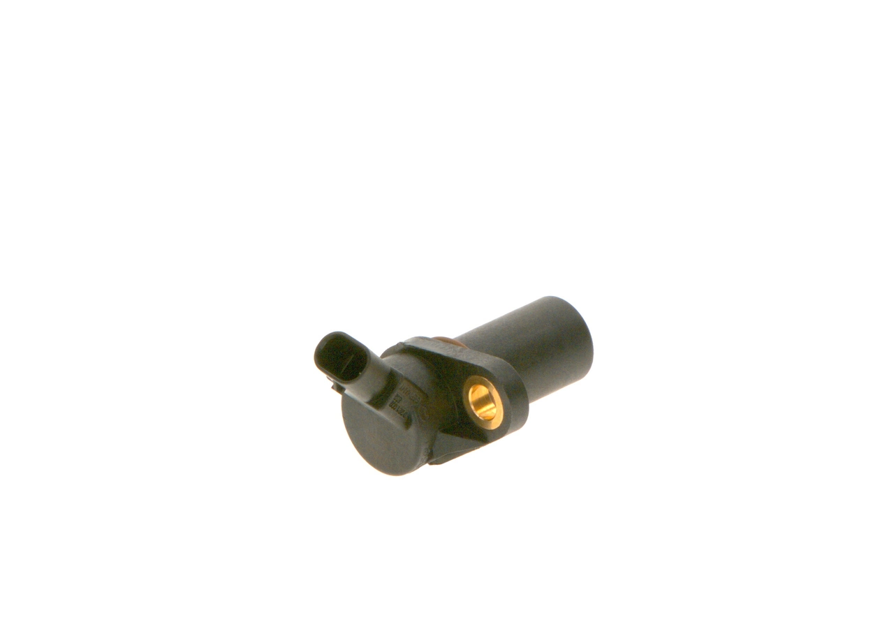 Sensor, crankshaft pulse 0 281 002 892