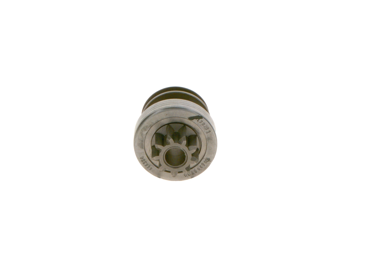Freewheel Gear, starter 1 006 209 796