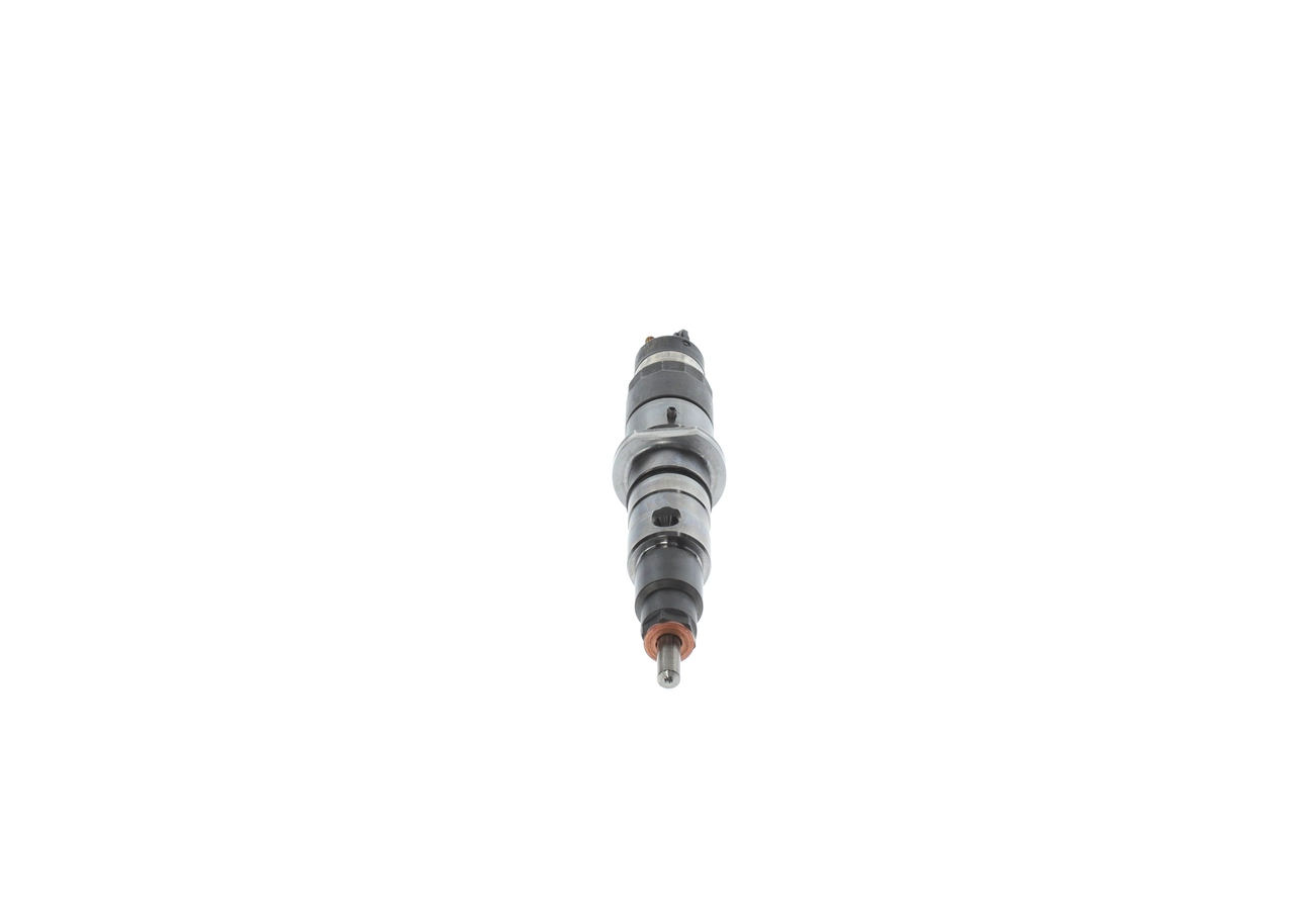 BOSCH 0 445 120 236 Injector Nozzle