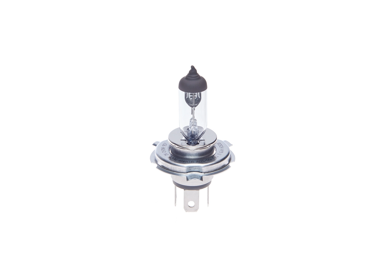 لمبة وهاجة، مصباح أمامي ضوء عالي Pure Light WS 1 987 302 092