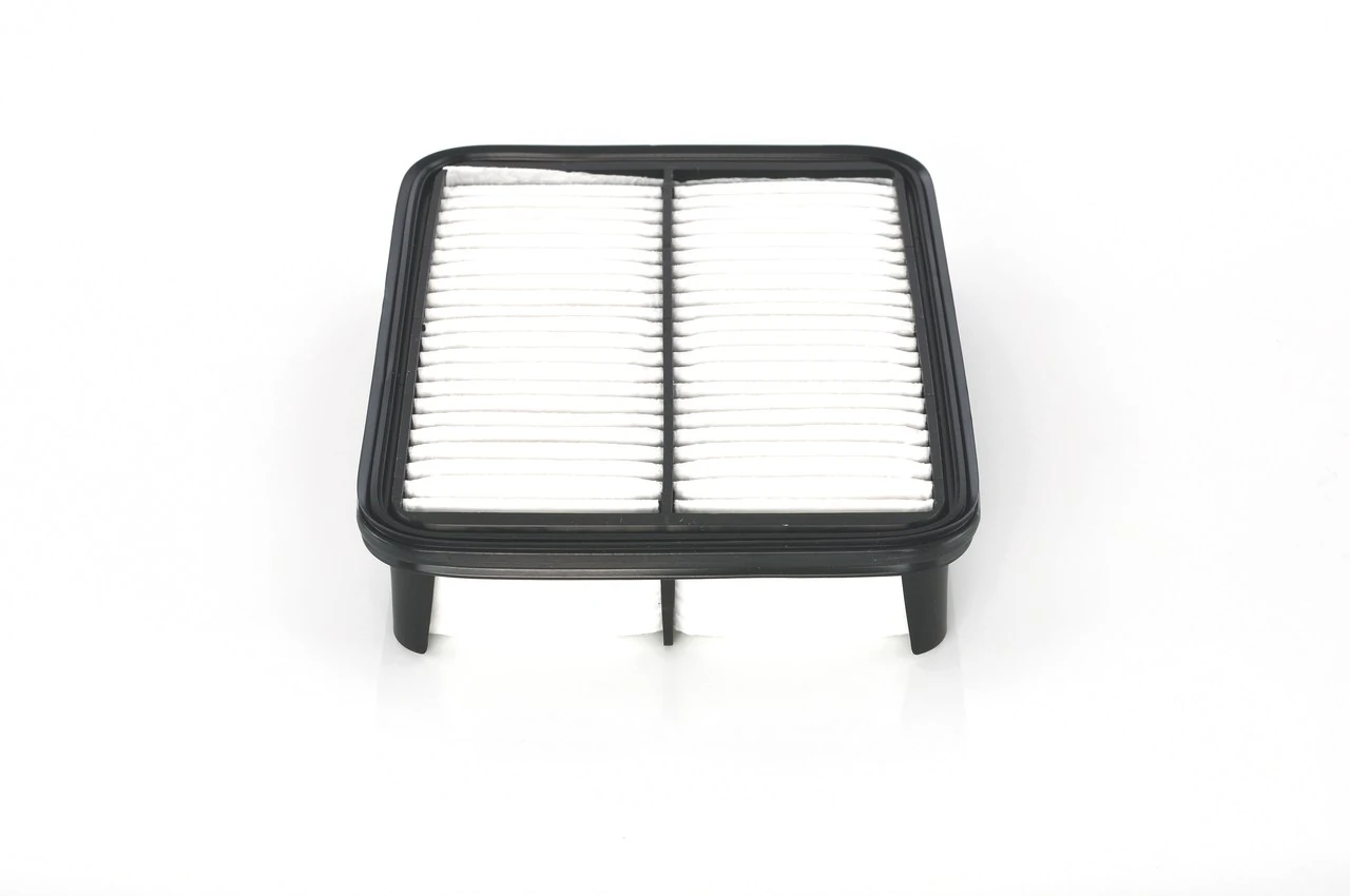 Air Filter 1 457 433 784