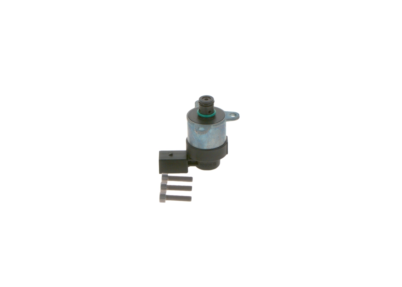 Control Valve, fuel quantity (common rail system) 1 465 ZS0 066