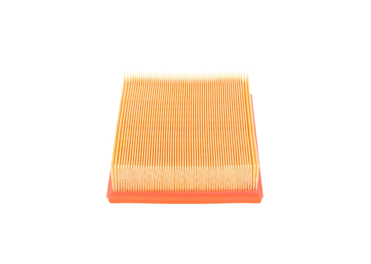 Air Filter 1 457 433 585